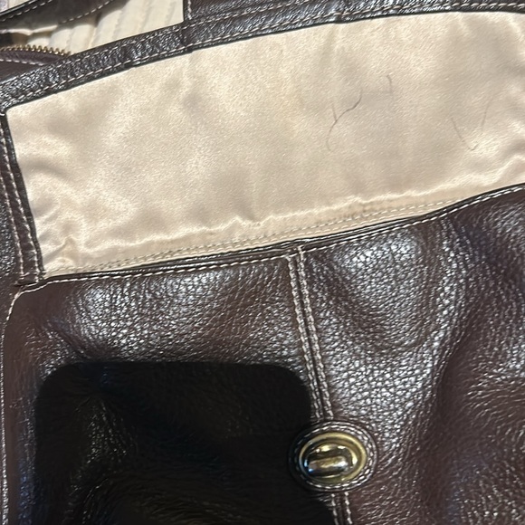 Coach penelope handbag - Picture 9 of 9